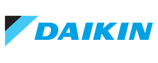 Daikin