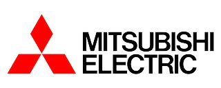 Mitsubishi Electric