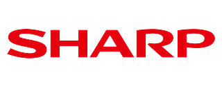 Sharp