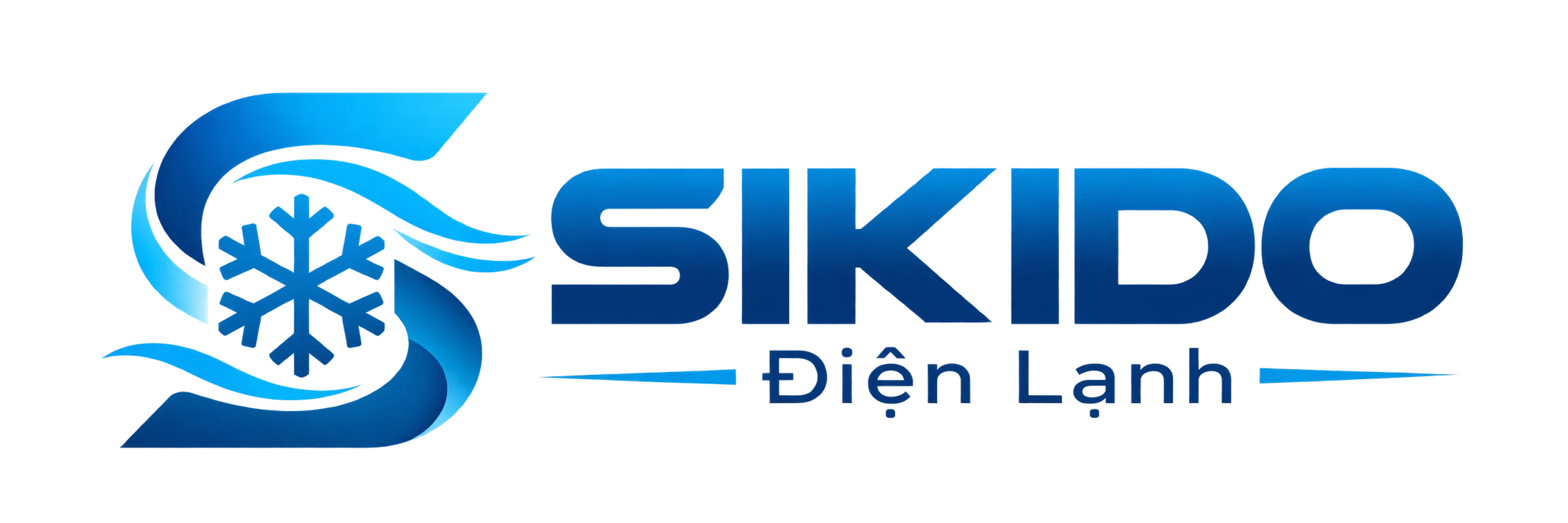 Điện lạnh Sikido