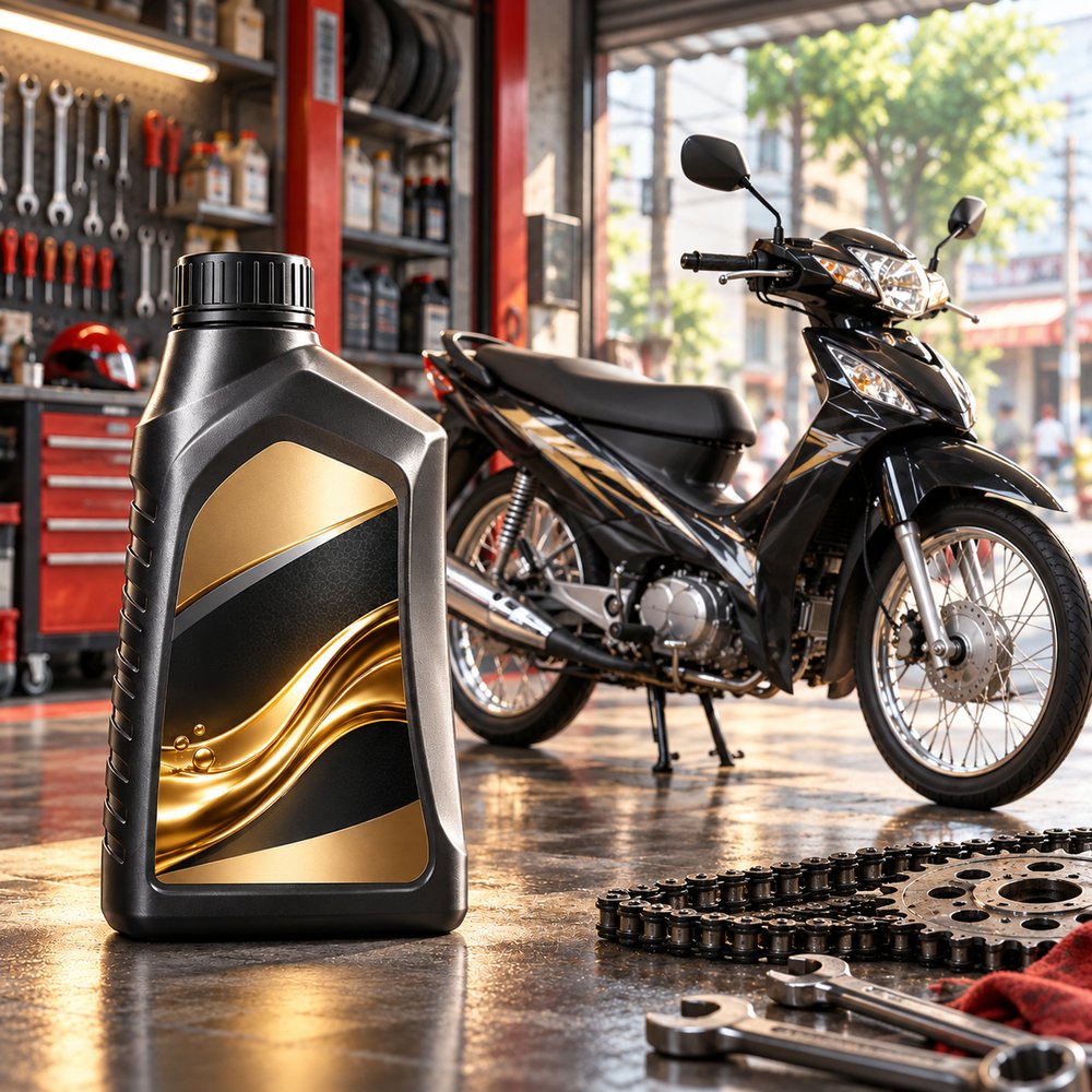 Xe số