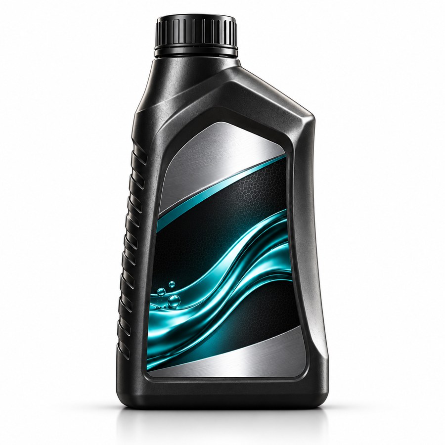 Dầu hộp số CVT Fluid