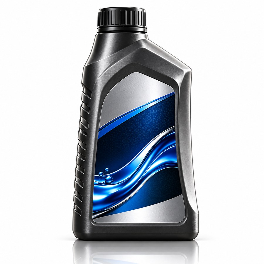 Nhớt tiết kiệm nhiên liệu Hybrid Eco
