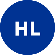 Anh Hoàng Long