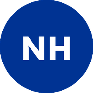 Chị Ngọc Hân