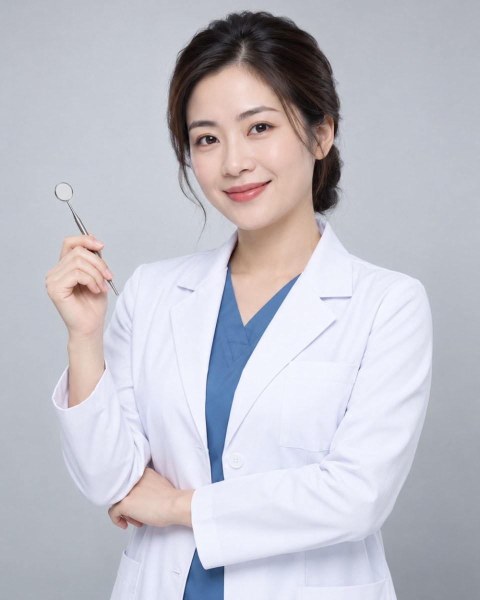 BS Đặng Ngọc Lan