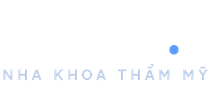 Nha khoa Sikido