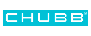 Chubb