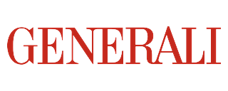 Generali
