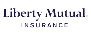 Liberty Mutual