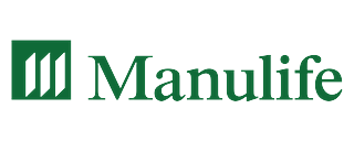 Manulife