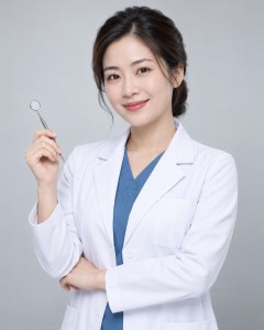 BS Đặng Ngọc Lan