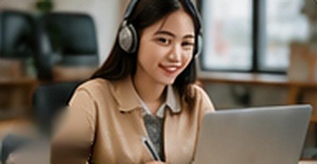 Tiếng Anh Người Lớn