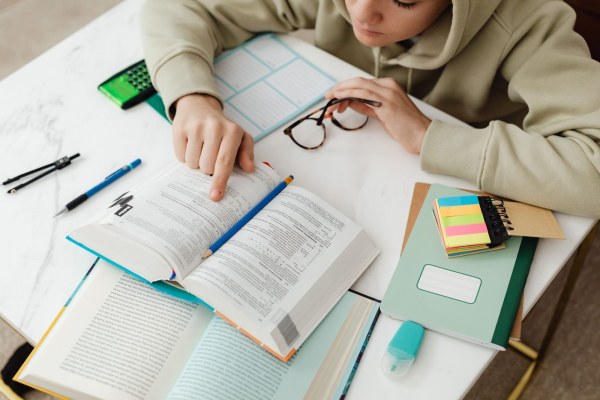 Phân biệt IELTS Academic và General Training: nên thi loại nào?