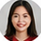 Nguyễn Khánh Linh