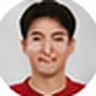 Trần Minh Quân