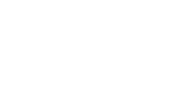 Agoda