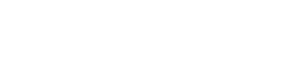 Expedia
