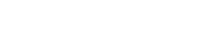 Sikido