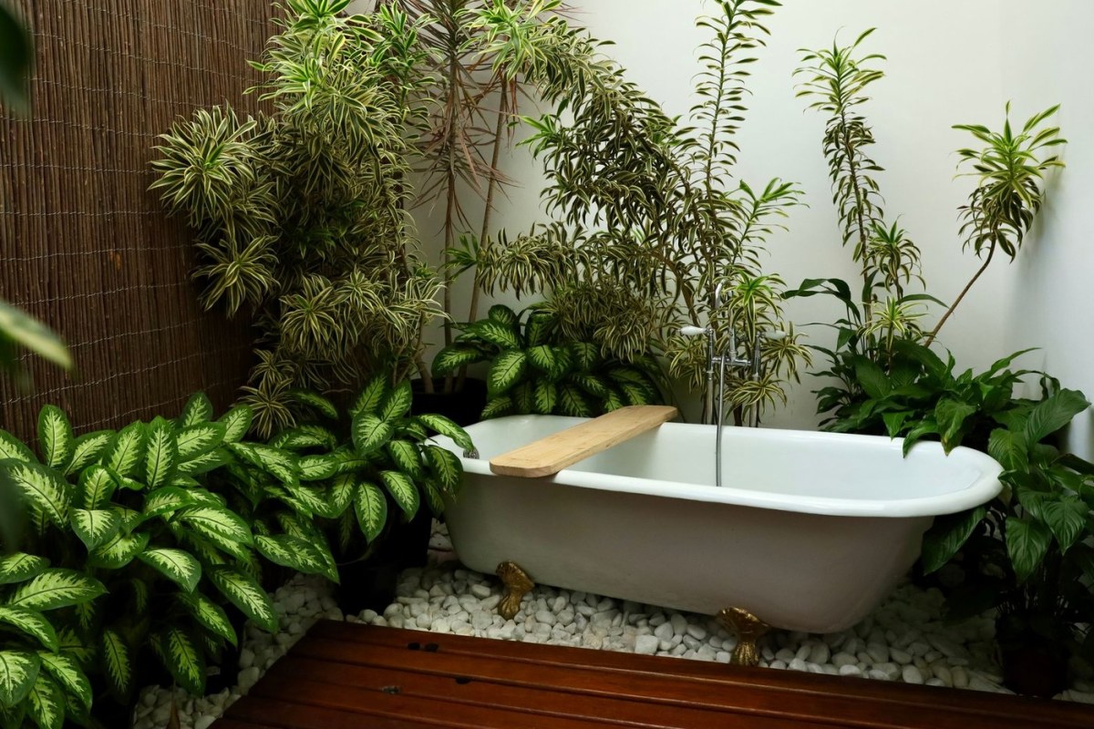 Cùng chúng tôi kiến tạo
không gian sống lý tưởng