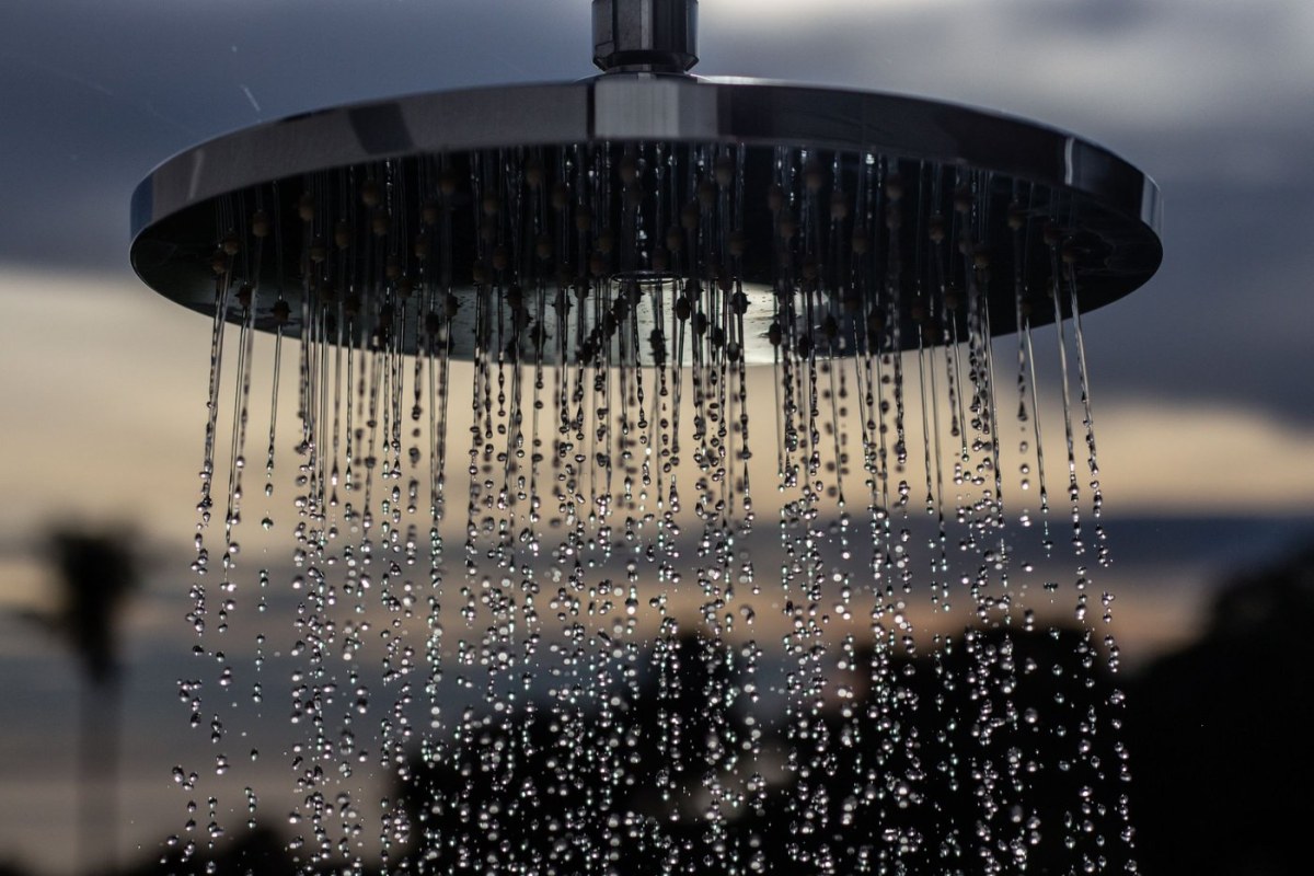 GROHE