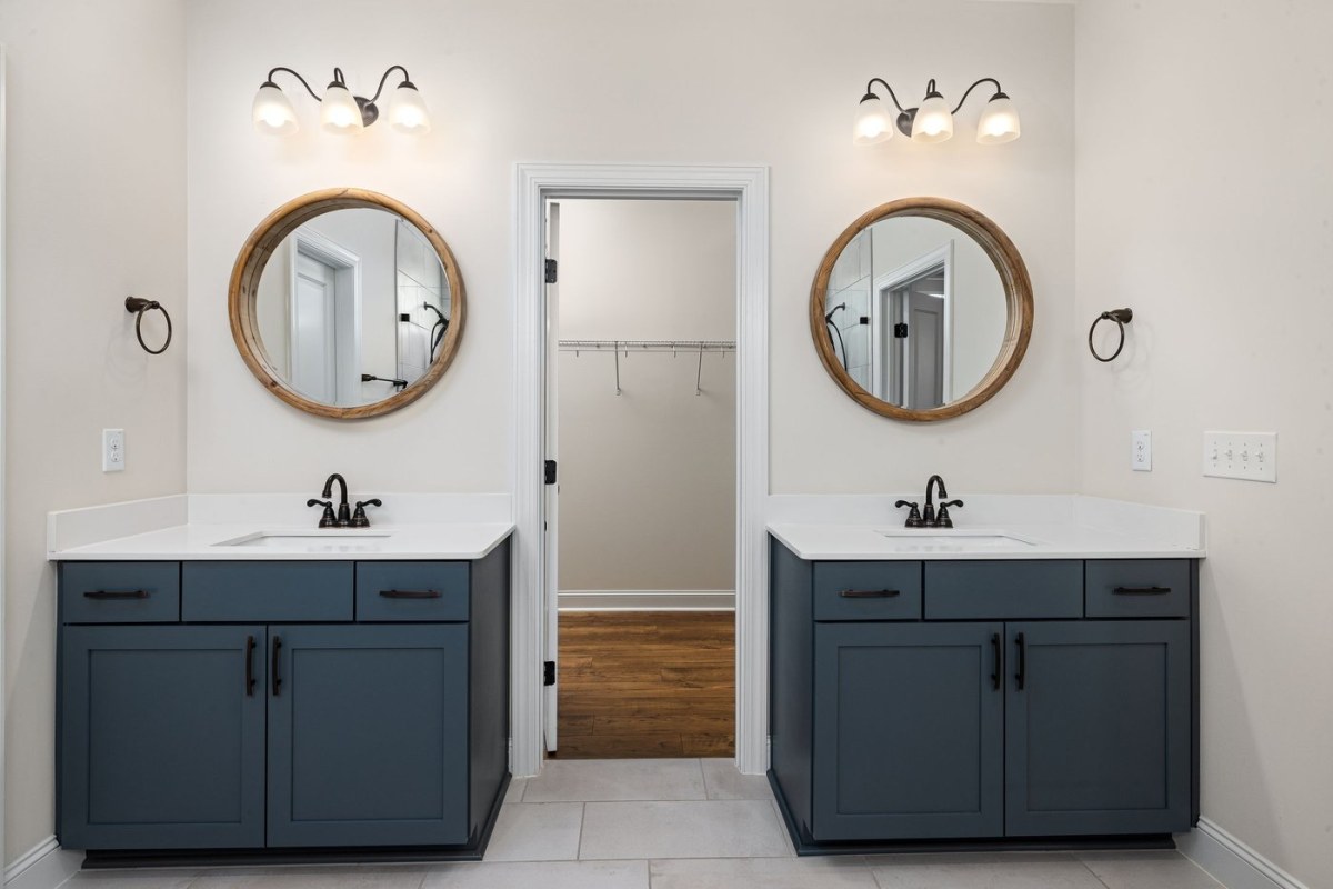 Combo thiết bị vệ sinh
giải pháp đồng bộ cho phòng tắm