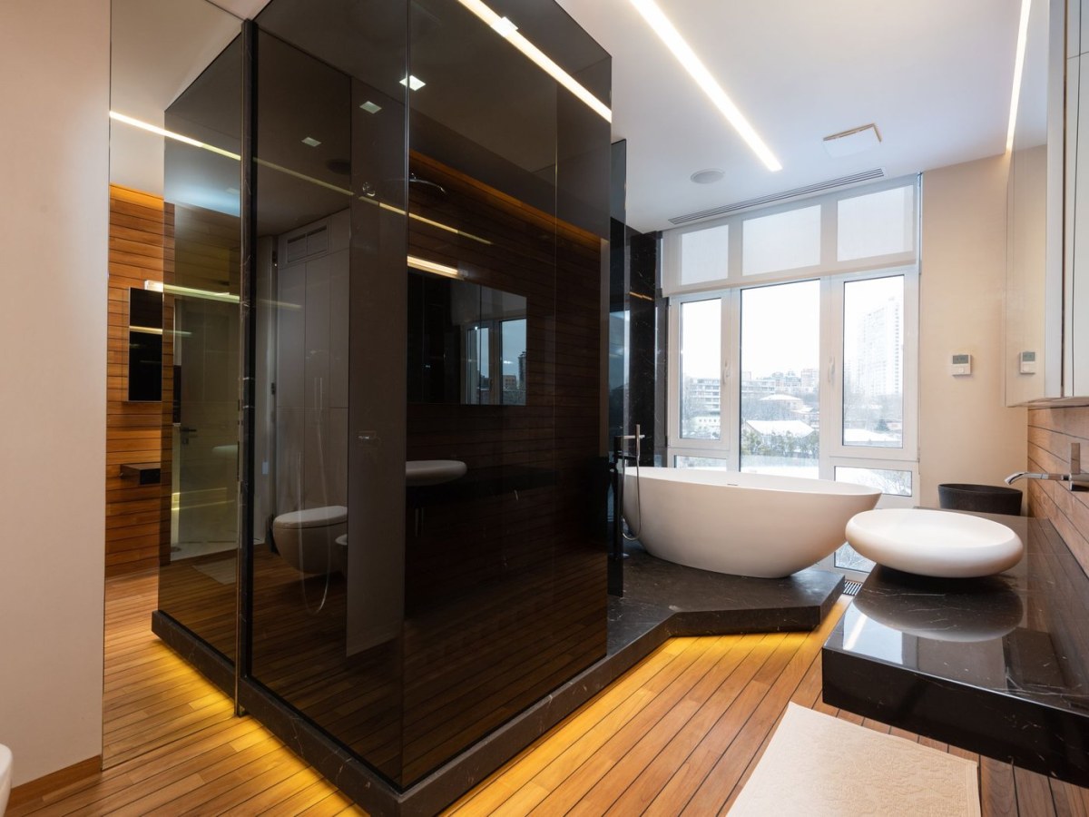 Thiết kế cho
những khoảnh khắc
bình yên