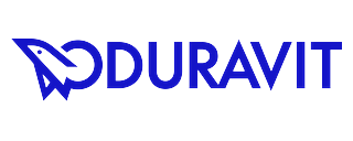 Duravit