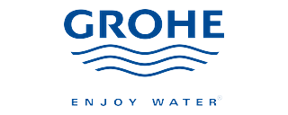 GROHE