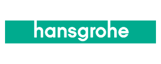 hansgrohe