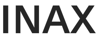 INAX