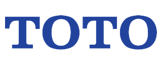 TOTO