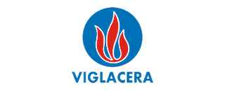 Viglacera