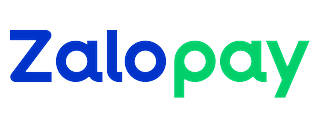 ZaloPay