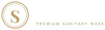Sikido
