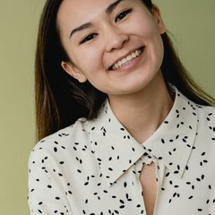 Ngọc Anh