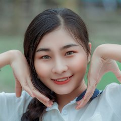 Minh Tuấn