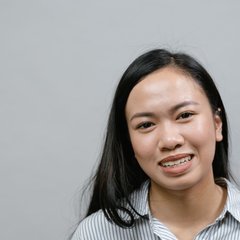 Thu Hà