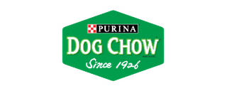 Dog Chow