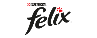 Felix