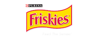Friskies