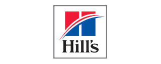 Hill's