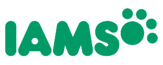 Iams