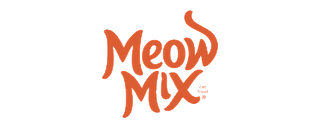 Meow Mix