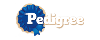 Pedigree