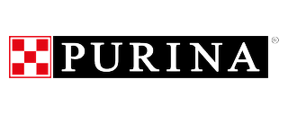 Purina