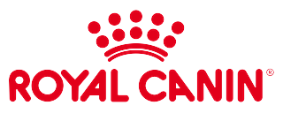 Royal Canin