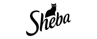 Sheba