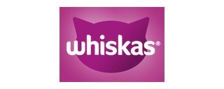 Whiskas