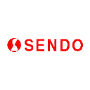 Sendo